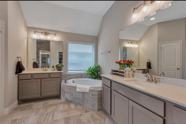 2333 Mayfield, League City, TX 77573