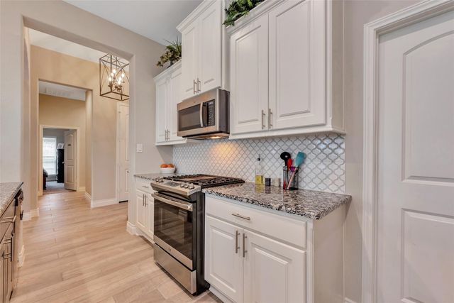 2333 Mayfield, League City, TX 77573