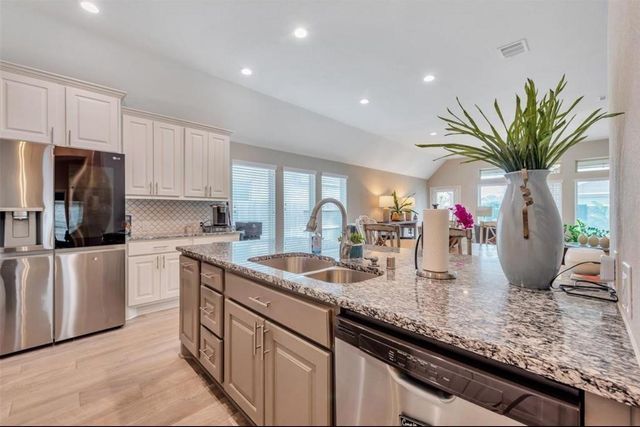 2333 Mayfield, League City, TX 77573