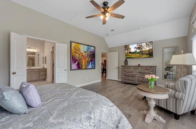 2333 Mayfield, League City, TX 77573