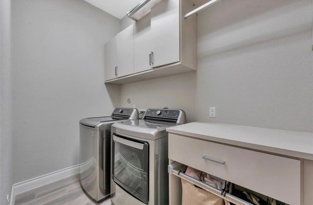 2333 Mayfield, League City, TX 77573