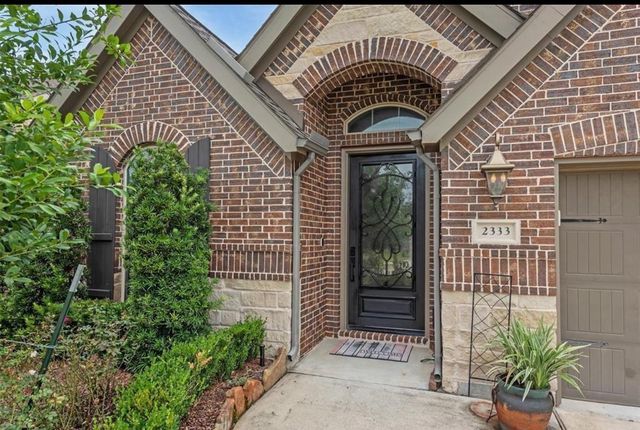 2333 Mayfield, League City, TX 77573