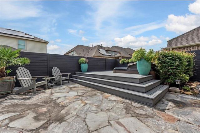 2333 Mayfield, League City, TX 77573