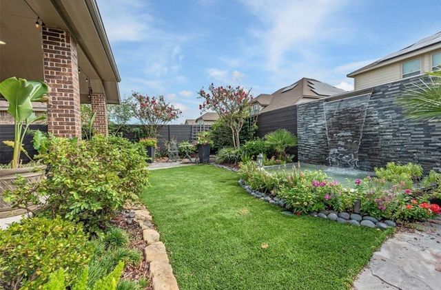 2333 Mayfield, League City, TX 77573