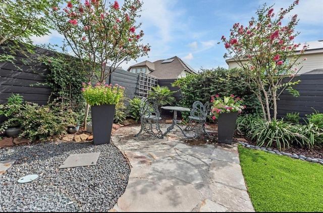 2333 Mayfield, League City, TX 77573