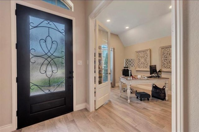 2333 Mayfield, League City, TX 77573