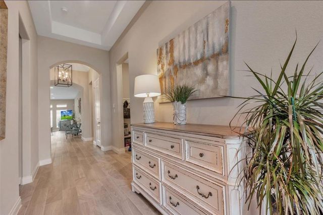 2333 Mayfield, League City, TX 77573