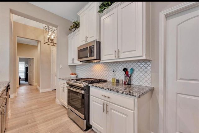 2333 Mayfield, League City, TX 77573
