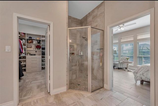 2333 Mayfield, League City, TX 77573