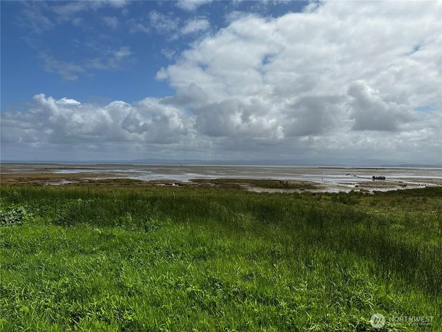 31104 Sandridge Road, Oysterville, WA 98640