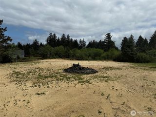 31104 Sandridge Road, Oysterville, WA 98640