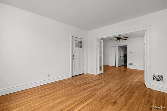 4656 Wilcox Avenue, St Louis, MO 63116