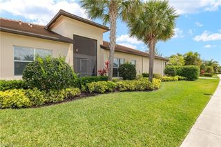 16301 Molise PL, Bonita Springs, FL 34135
