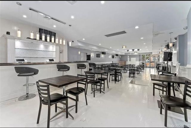 173 Veronica, Brooklyn, NY 11226