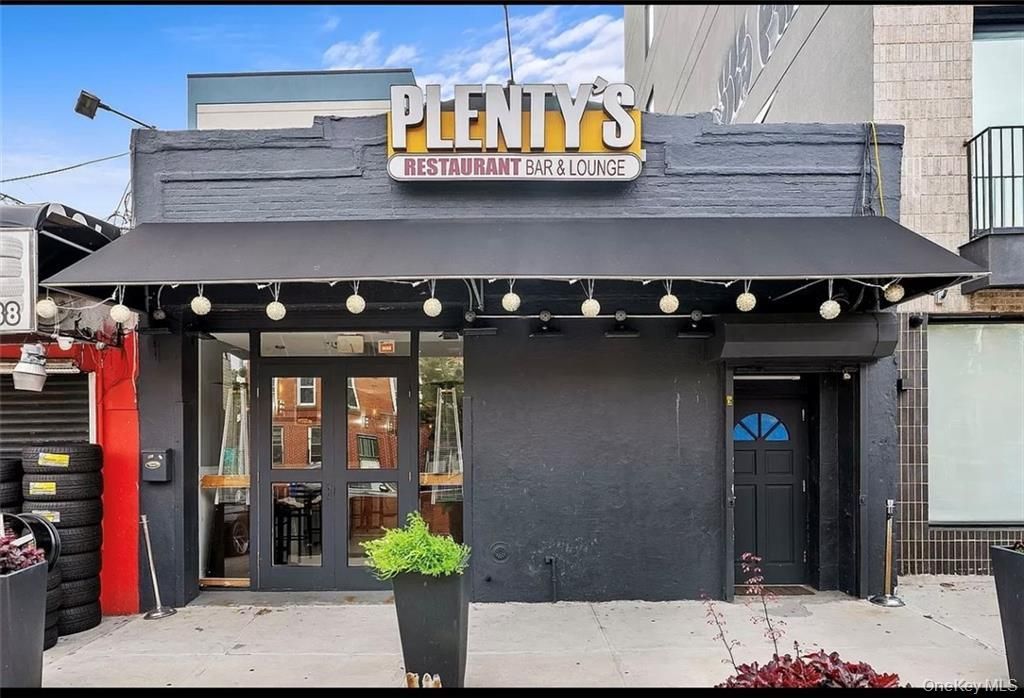 173 Veronica, Brooklyn, NY 11226