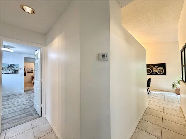 1333 Majesty Ter, Weston, FL 33327