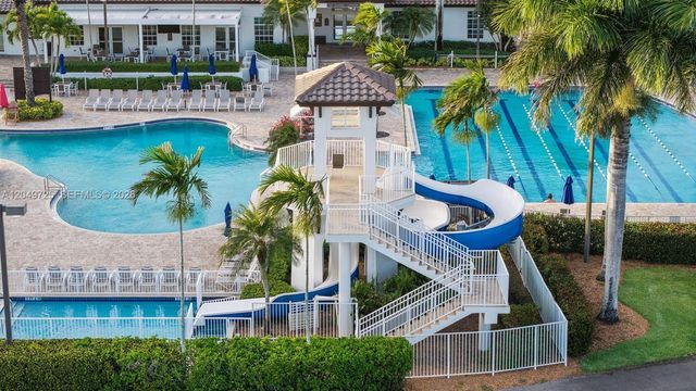 1333 Majesty Ter, Weston, FL 33327