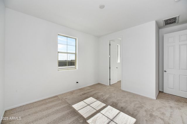 19032 W STELLA Avenue, Waddell, AZ 85355