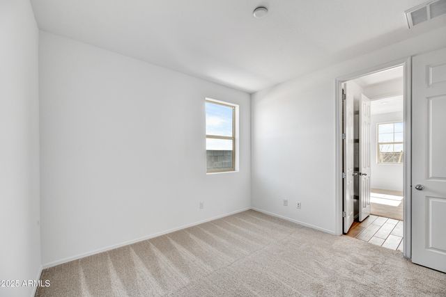 19032 W STELLA Avenue, Waddell, AZ 85355