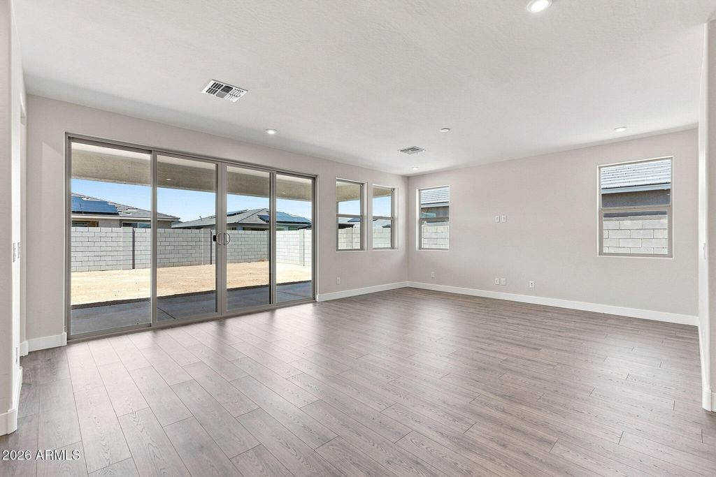 19032 W STELLA Avenue, Waddell, AZ 85355 — photo 4
