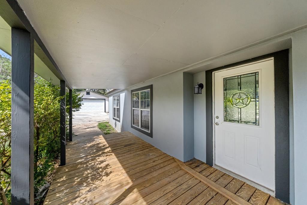 103 S Twombly Dr, Kerrville, TX 78028