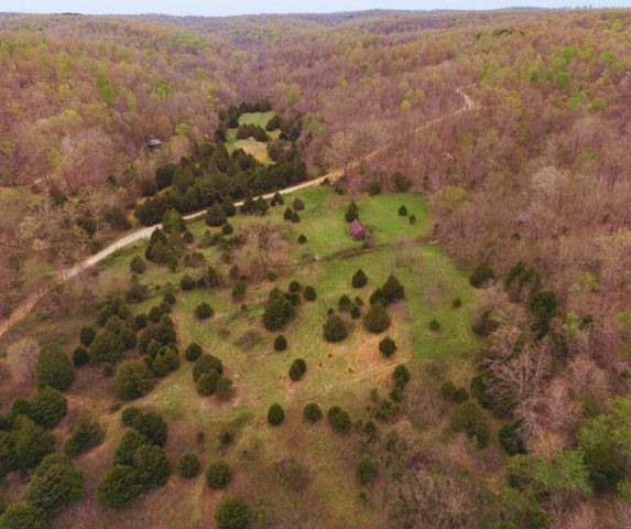 0000 Shelton Road, Willow Springs, MO 65793