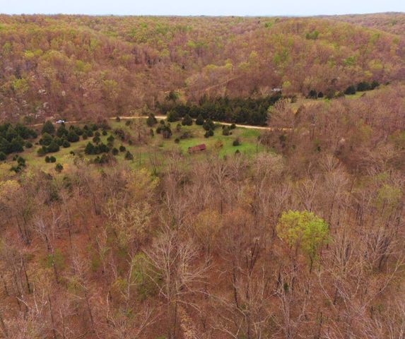 0000 Shelton Road, Willow Springs, MO 65793