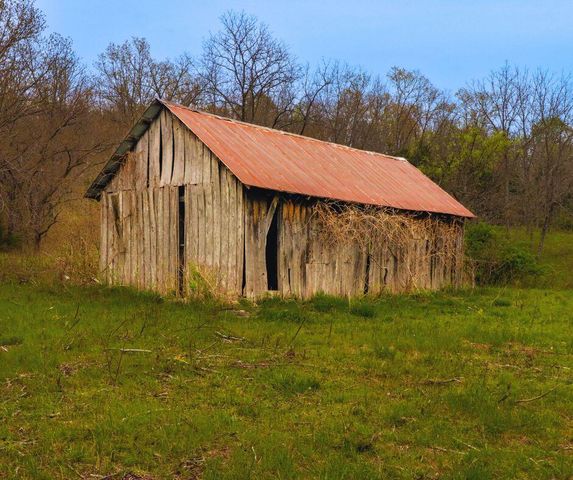 0000 Shelton Road, Willow Springs, MO 65793