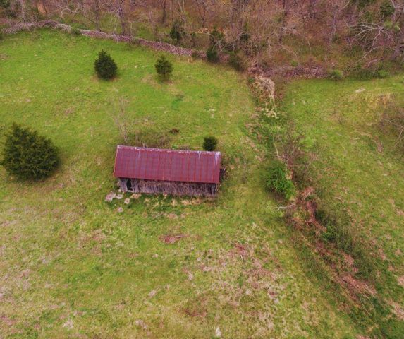 0000 Shelton Road, Willow Springs, MO 65793