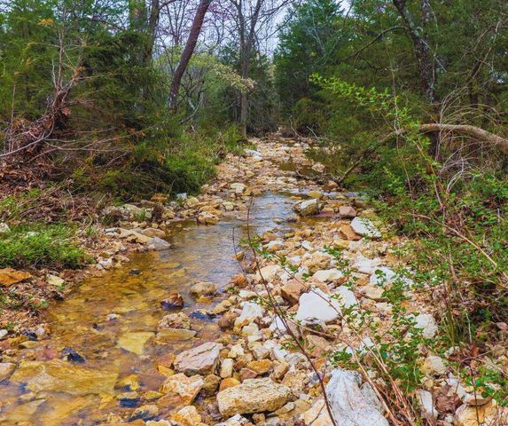 0000 Shelton Road, Willow Springs, MO 65793