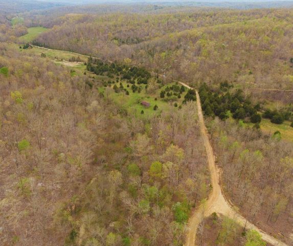 0000 Shelton Road, Willow Springs, MO 65793