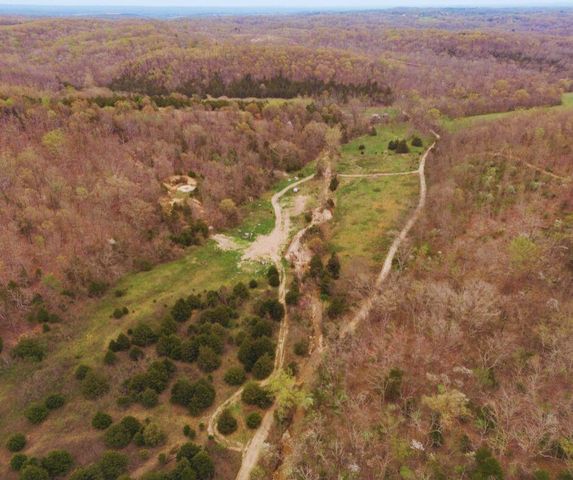 0000 Shelton Road, Willow Springs, MO 65793