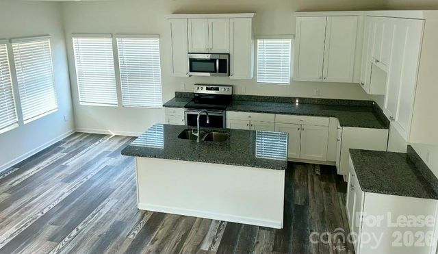 248 Mills Avenue, Troutman, NC 28166
