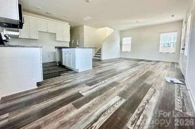 248 Mills Avenue, Troutman, NC 28166