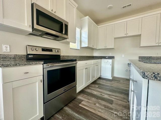 248 Mills Avenue, Troutman, NC 28166