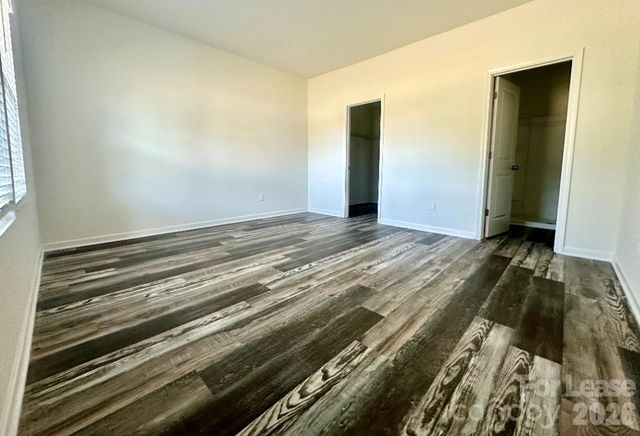 248 Mills Avenue, Troutman, NC 28166