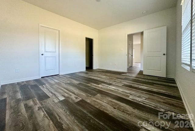 248 Mills Avenue, Troutman, NC 28166