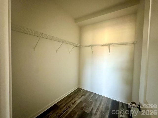 248 Mills Avenue, Troutman, NC 28166