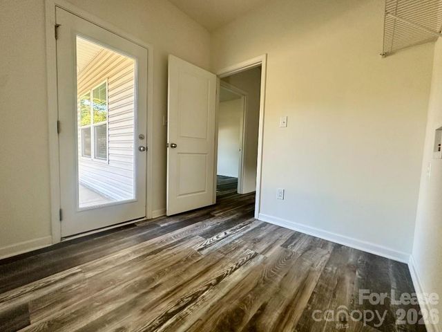 248 Mills Avenue, Troutman, NC 28166