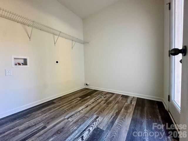 248 Mills Avenue, Troutman, NC 28166