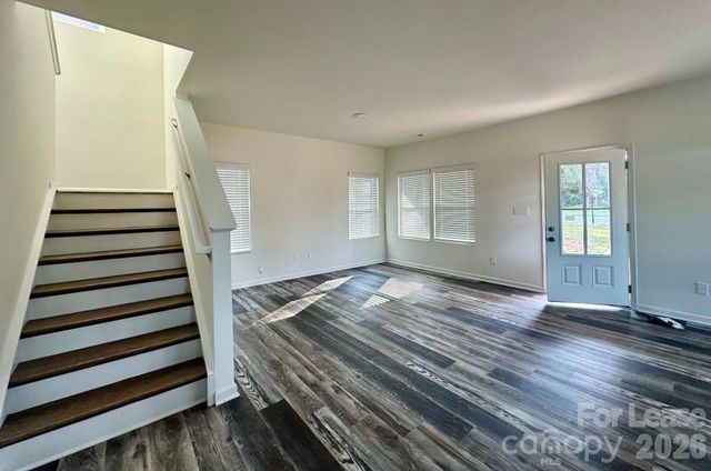 248 Mills Avenue, Troutman, NC 28166
