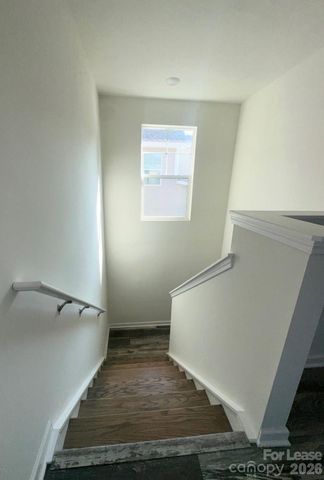 248 Mills Avenue, Troutman, NC 28166