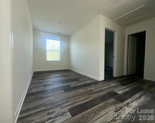 248 Mills Avenue, Troutman, NC 28166