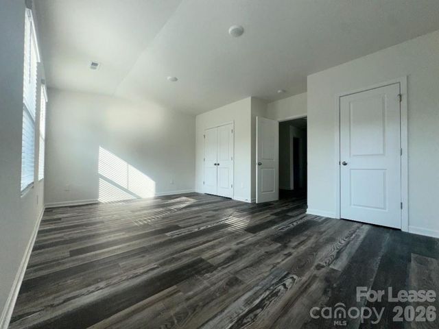 248 Mills Avenue, Troutman, NC 28166