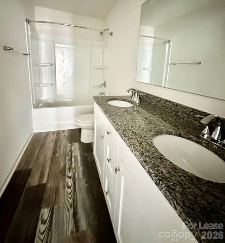 248 Mills Avenue, Troutman, NC 28166