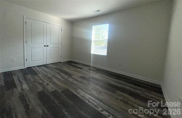 248 Mills Avenue, Troutman, NC 28166