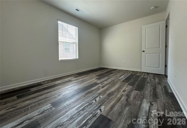 248 Mills Avenue, Troutman, NC 28166