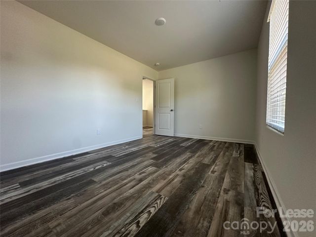 248 Mills Avenue, Troutman, NC 28166