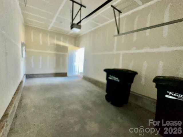 248 Mills Avenue, Troutman, NC 28166