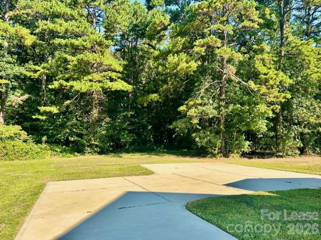 248 Mills Avenue, Troutman, NC 28166